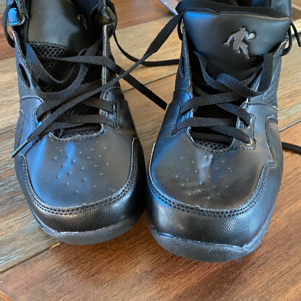 ANDI Men’s Shoes